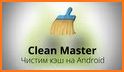 NEO Clean Master related image