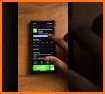 Mobile Number Tracker &Mobile Number Locator related image