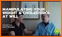 LDL Cholesterol Calculator - Cholesterol Tracker related image