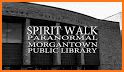 Morgantown Public Library related image
