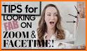 Free FaceTIme Video Call & best Alternative Tips related image