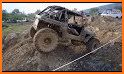 Off-road Tripmeter (4x4) related image