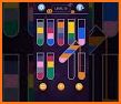 Water Sort Puz: Liquid Color Puzzle Sorting Game related image