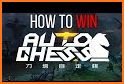 Heroes Auto Chess related image