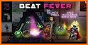 Beat Fever: Music Tap Rhythm Game related image