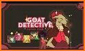 Detective Super Star related image