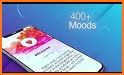 MoodMe: Relationship Mood App related image