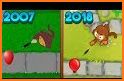 Bloons TD : Puzzle Game 456 related image