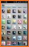 black nova apex theme related image
