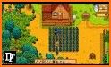 Guide Stardew Valley related image