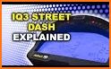 Street Dash related image