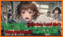 FicFun-Novels,Stories&Fictions related image