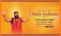 Shiv Yog: Meditate & Manifest related image