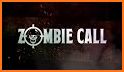 Zombie Dead- Call of Saver🔫 related image