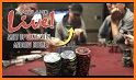 Go Nuts Poker related image