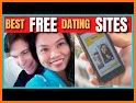 Free Dating App - BublDating related image