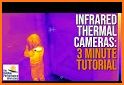 Thermal Imager C25xRes related image