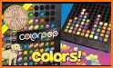 Color Pop - Fun Coloring Games related image