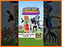 Mod Poppy 3 for MCPE related image