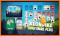 Solitaire Plus - Daily Win related image