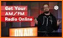 Radio FM AM Online related image