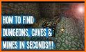 Zombie Craft Dungeons Survival related image