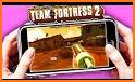 TF2 Mobile related image