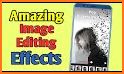 Movepic Photo Animator & Photo Video Maker related image