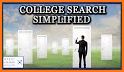 Navigate - College Simplified related image