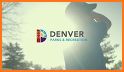 City of Denver Golf related image