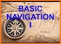 Marine Navigation related image
