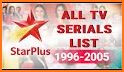 Star Plus TV Serials Tips related image