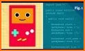 Coding Games - Kids Learn To Code related image