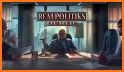 Realpolitiks Mobile related image