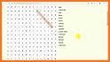 Word Search & Free related image
