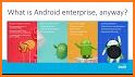 MobiControl | Android Enterprise related image