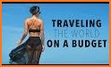 GoTraveling : Cheap Flight and Hotels related image