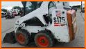 BigIron Auctions Mobile related image