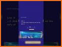 Hyper Typer Run related image