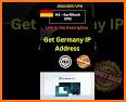 Germany VPN - Best Unlimited VPN Service related image