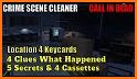 Crime Scene Evidence Cleaner related image