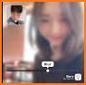 Blurry - Blur Video Chat related image