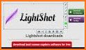 Lightshot (screenshot tool) related image