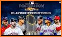 Baseball Predict‪s related image