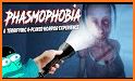 Phasmophobia: Ghost Hunting Experience related image