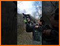Gift Archery: Shoot the target, win free gifts related image