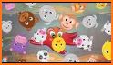 Games for Kids Sea Animals Puzzles Free related image