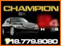 Champion Car & Limo Service related image