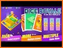 Lucky Dice - Win Rewards Every Day related image