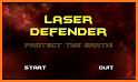 Laser Defender related image
